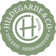 naturopathie hildegardien à Vannes