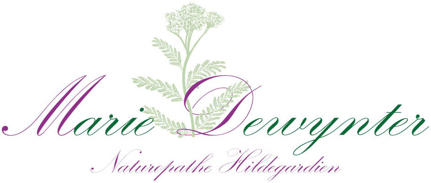 Conditions générales de vente.